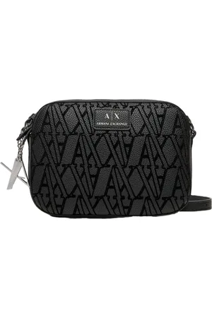 Armani Exchange Women