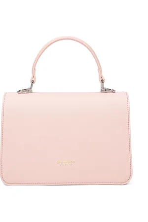 Diana&co Diana&Co Handtasche Frauen