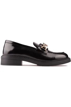 HUGO BOSS Vanity Schuhe