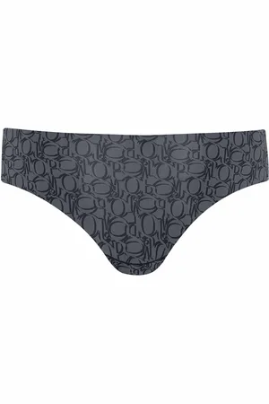 JOOP! Panty Slip
