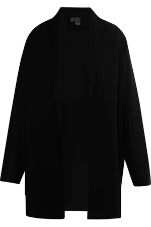 Dreimaster Strickjacke Damen