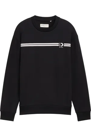 TOM TAILOR Sweatshirt