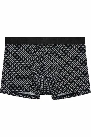 Hom Boxer Vince Boxershort