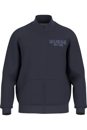 Guess Jacke
