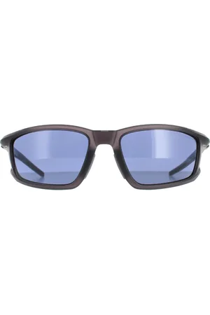 Tommy Hilfiger Rectangle Mens Matte Blau TH 1914/S