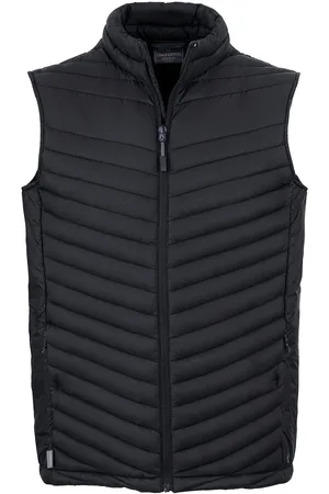 Craghoppers Unisex Erwachsene Expert Expolite Thermal Gilet