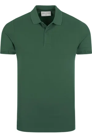 Calvin Klein Poloshirt