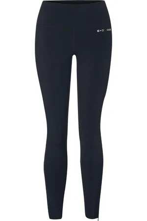 Pinko Leggins