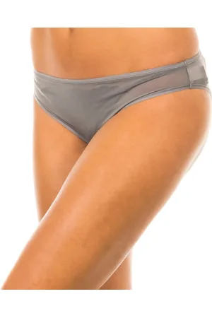 Tommy Hilfiger Höschen mit passendem Innenfutter 1387903602 Frauen
