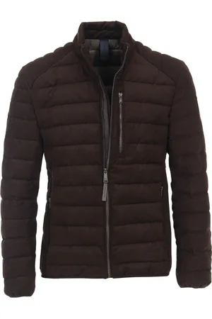 Casa Moda Jacke