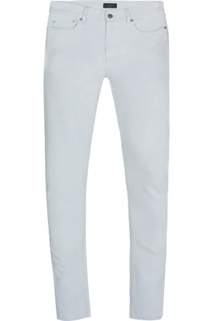 Belstaff Jeans