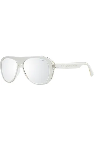 Lozza Sonnenbrille SL4255V 880X 56