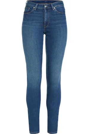 GANT Jeans
