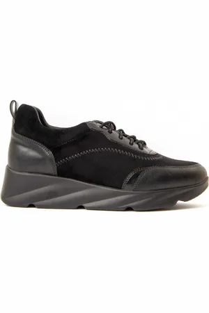Montevita Sneaker Liria In