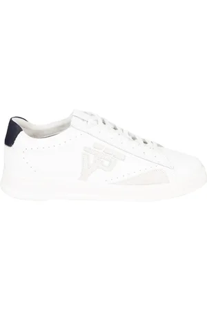 Ice Play Sneaker Herren