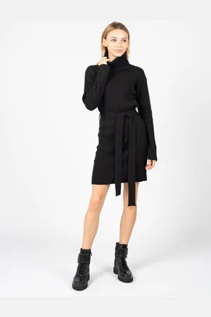 Silvian Heach Kleid Woman