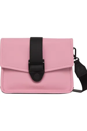 Bold Banana Tasche