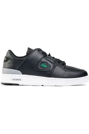 Lacoste Court Cage Turnschuhe
