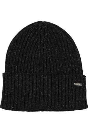 Armani Exchange Herren Mütze classic