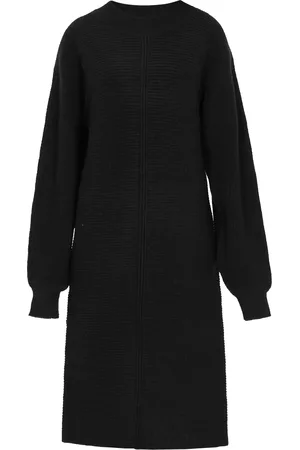 Dreimaster Kleid Damen