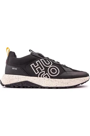 HUGO BOSS Kane Runn Turnschuhe
