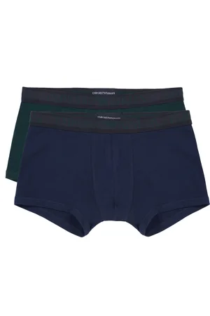 Emporio Armani Unterwäsche