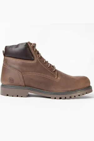 Purapiel Stiefel Botiel2