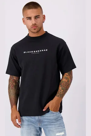 Black Bananas Signature T-Shirt