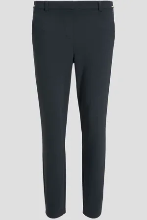 TOM TAILOR Hose von