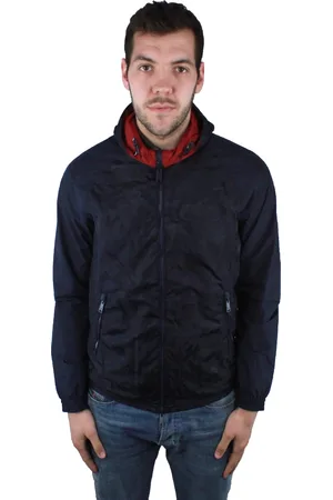 Emporio Armani 3Z1B88 1NSKZ F900 Jacke