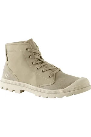 Craghoppers Herren Mono Stiefel (Rubble)