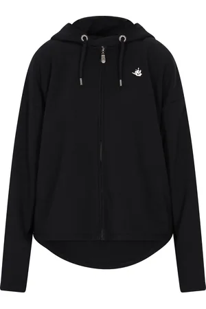 Dreimaster Sweatshirt Damen