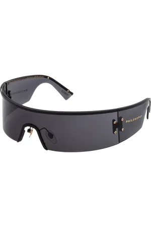 Lozza Sonnenbrille SL2372 0530 99