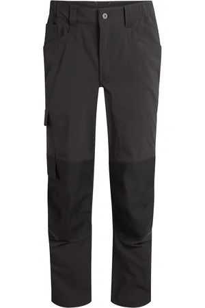 Craghoppers "Bedale" Cargo-Hose für Herren