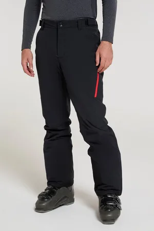 Mountain Warehouse Herren Skihosen "Nebula Extreme"