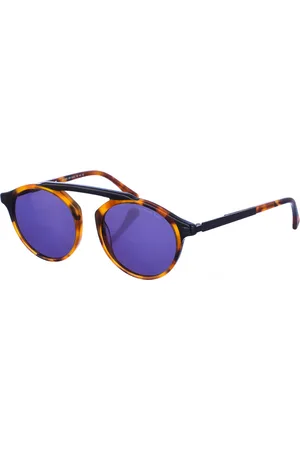 Armand Basi Unisex AB12305 Sonnenbrille in ovaler Form