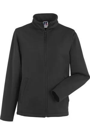 Russell Athletic Russell Herren Smart Softshell Jacke