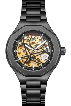 Anthony Hand Assembled Limited Edition Sports Skeleton - 5 Jahre Garantie