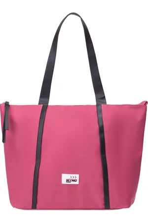 MO My ATHLSR Sac de sport duilio