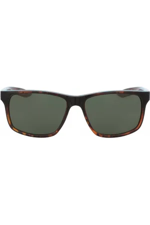 Nike EV0999 Herren-Sonnenbrille