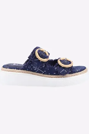 Rocket Dog Howdy Sandalen für Damen