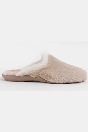 Northome Hausschuh Louslip2