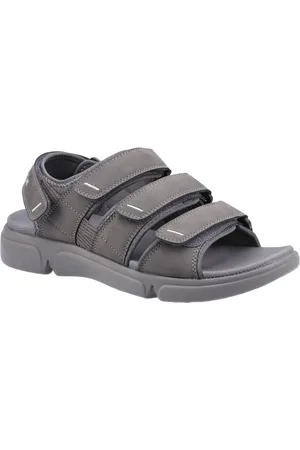 Hush Puppies Herren Sandalen "Raul"