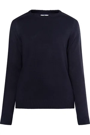 MO Pullover Herren