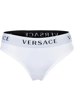 VERSACE Damen Slip