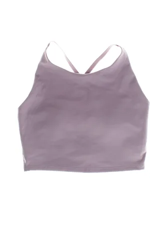 GAP Sport-BH 706812 Damen