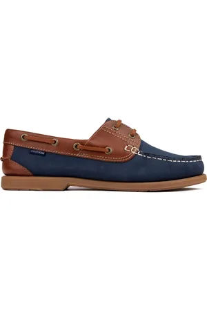 Chatham Bow Ii Schuhe
