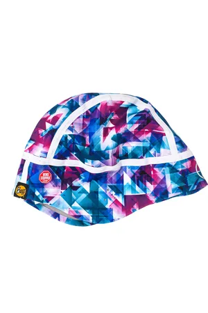 Buff Thermische Laufkappe 94000