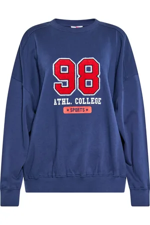 myMo Sweatshirt Damen