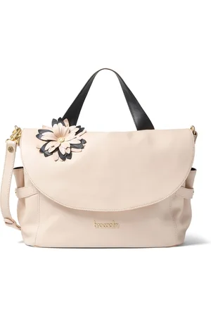 Braccialini Handtasche Frauen